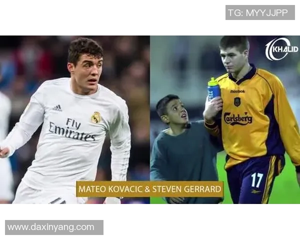 足球迷见到球星时的激动心情与亲切交流瞬间揭秘