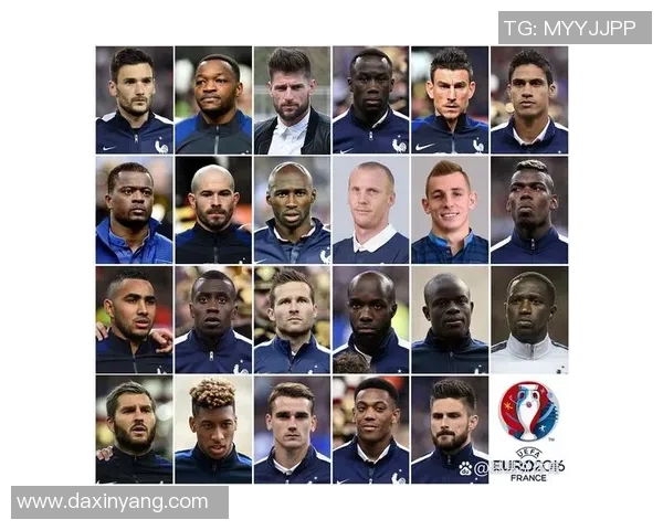 2025年世界足球现役球星排行榜前十名分析及趋势预测