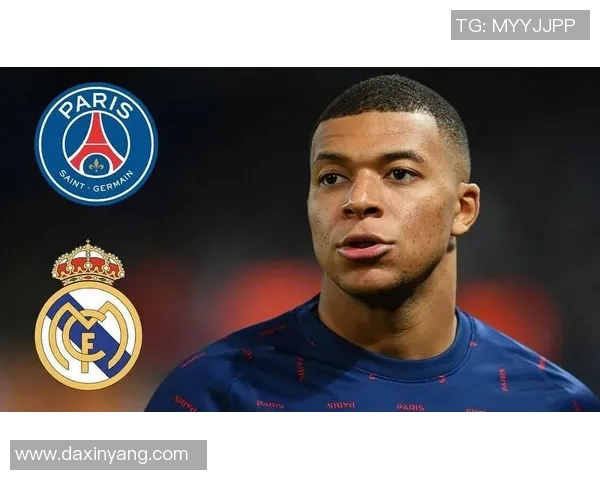 闪耀绿茵场的法国天才姆巴佩足球传奇海报墙贴激燃你的运动热情