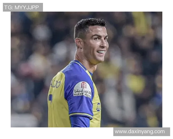 全球足球球星奔跑速度排行榜揭晓 谁是赛场上最快的脚步之王