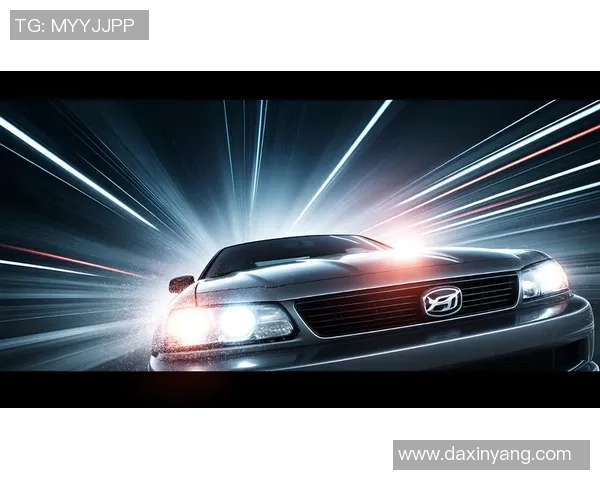 足球刺客风采尽显球星壁纸集结 展现速度与力量的极致碰撞